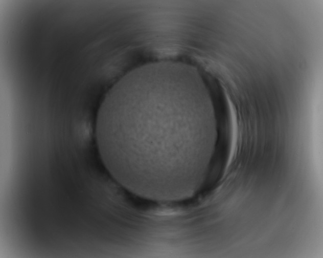 X0000092300608200709211232