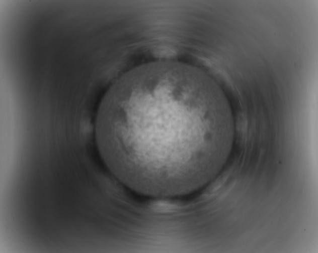 X0000092300614200709211232