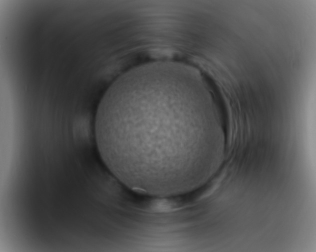 X0000092300616200709211232