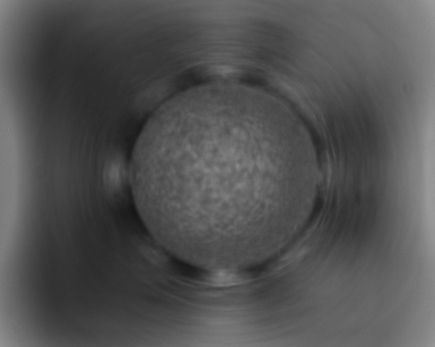 X0000092300623200709211232
