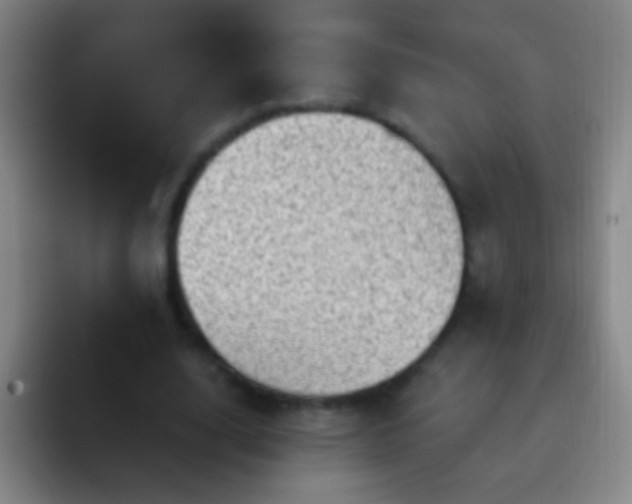 X0000092300632200709211232