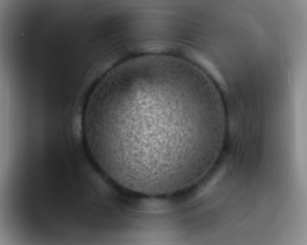 X0000092300633200709211232