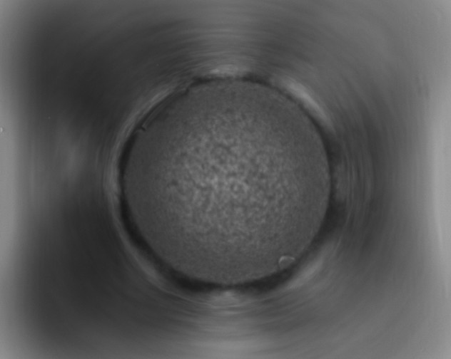 X0000092300634200709211232