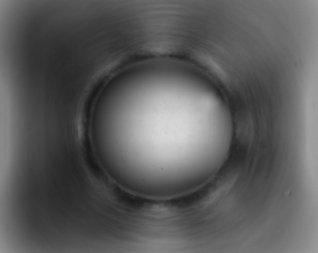 X0000092300635200709211232