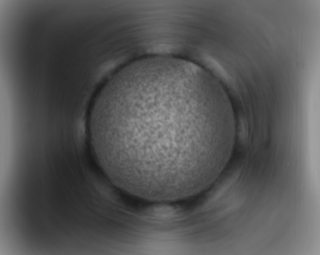 X0000092300636200709211232