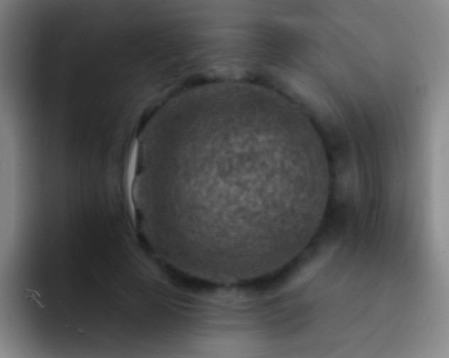X0000092300641200709211232
