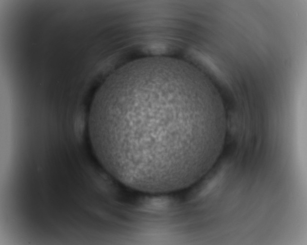 X0000092300645200709211232
