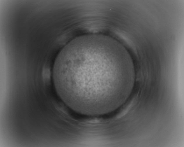 X0000092300646200709211232
