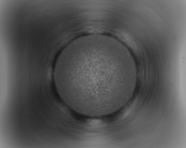 X0000092300649200709211232