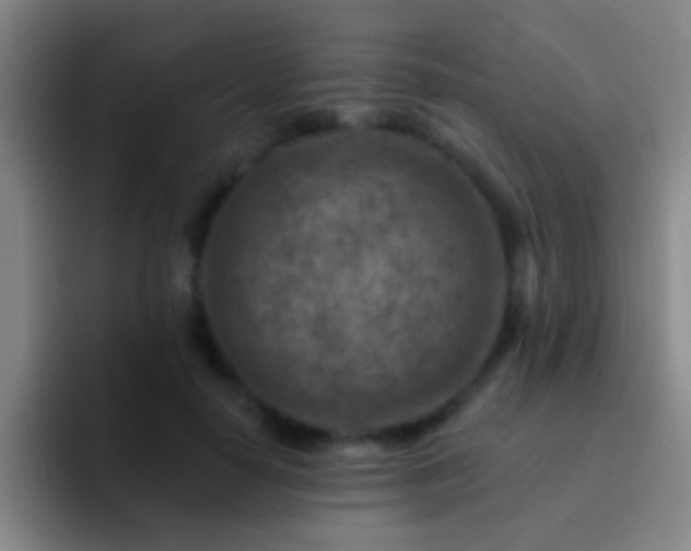 X0000092300650200709211232