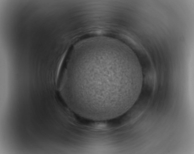 X0000092300651200709211232