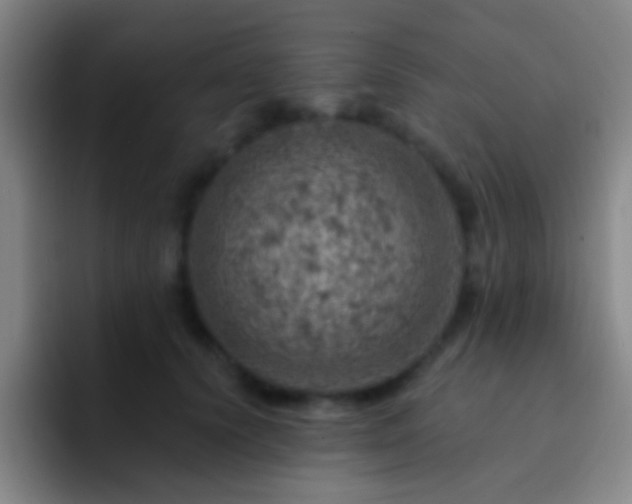 X0000092300656200709211232