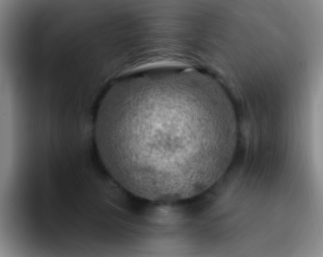 X0000092300657200709211232