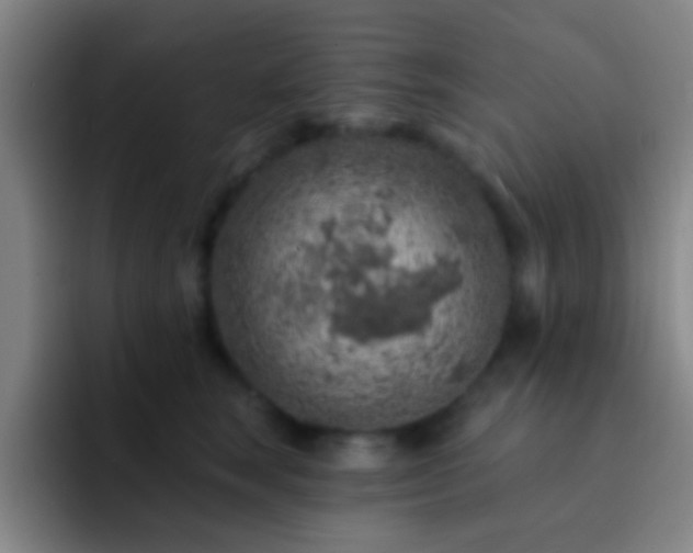 X0000092300663200709211232