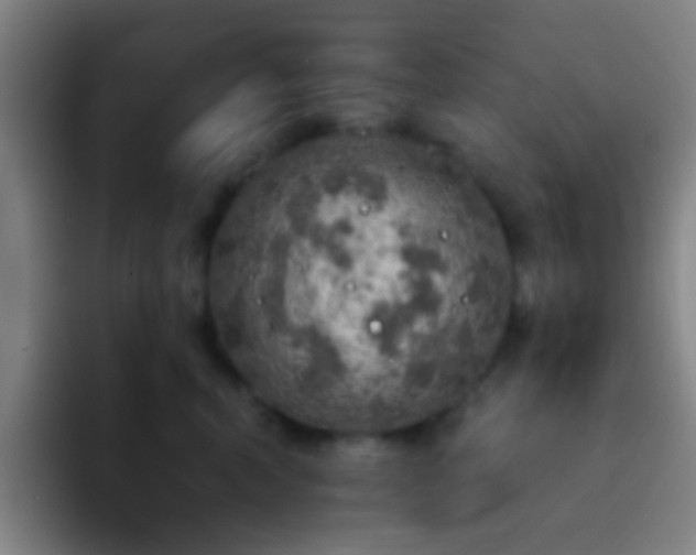 X0000092300666200709211232