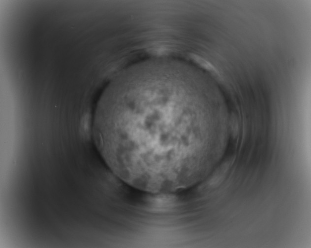 X0000092300670200709211232