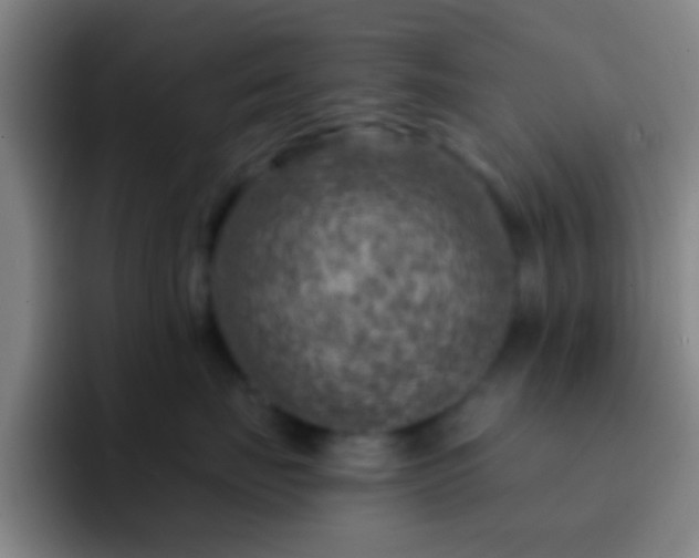 X0000092300671200709211232