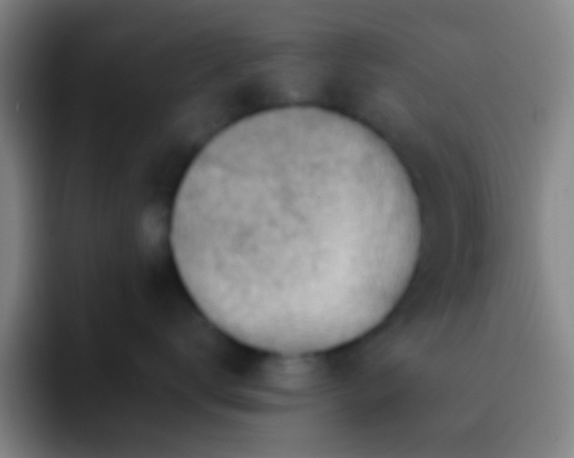 X0000092300672200709211232