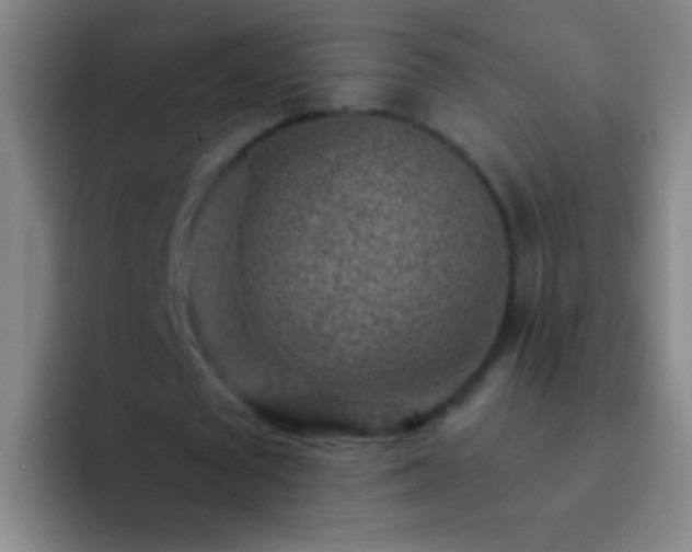 X0000092300673200709211231