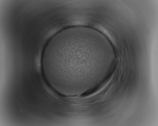 X0000092300677200709211231