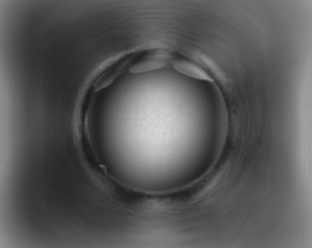 X0000092300680200709211231