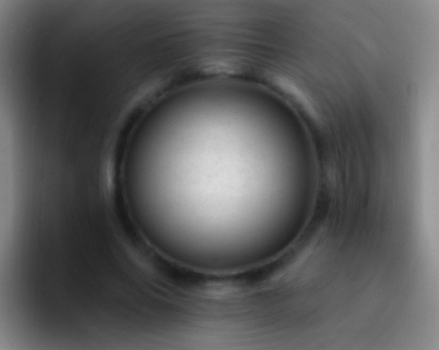 X0000092300686200709211231