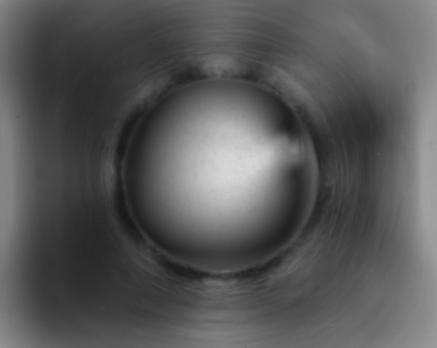 X0000092300690200709211231