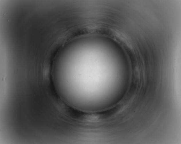 X0000092300698200709211231