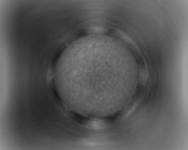 X0000092300701200709211231