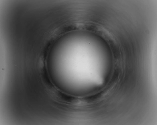X0000092300702200709211231