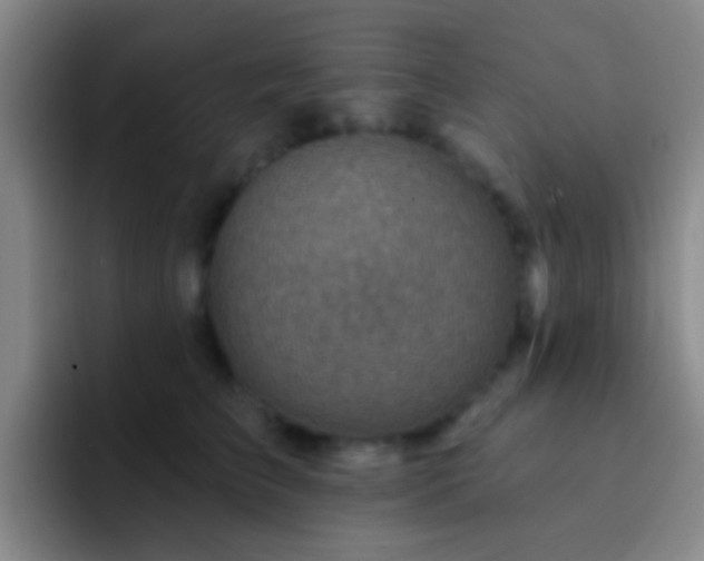 X0000092300709200709211231