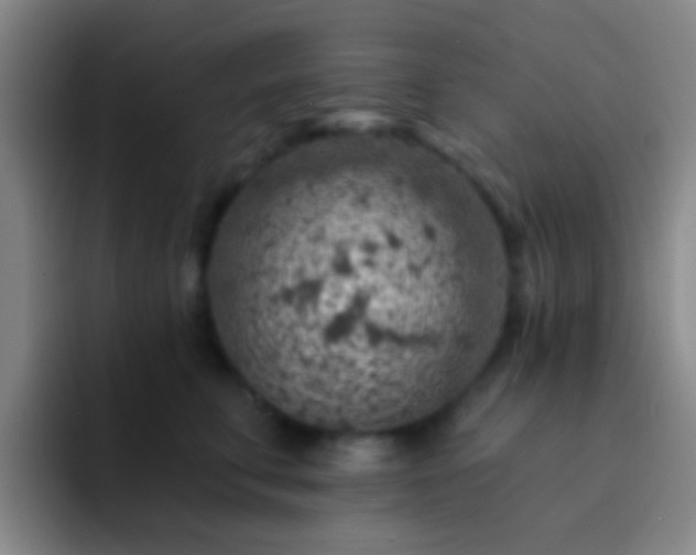 X0000092300711200709211231