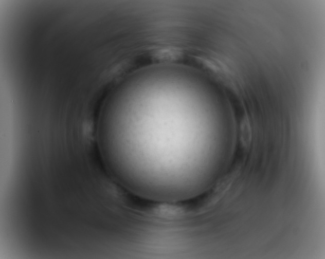 X0000092300714200709211231