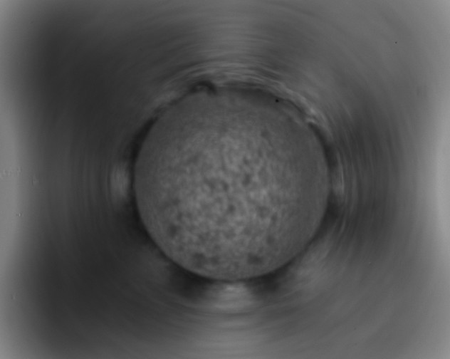 X0000092300715200709211231