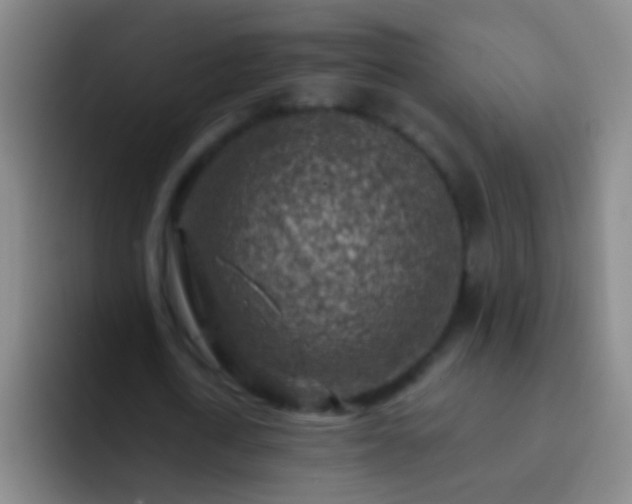 X0000092300722200709211230