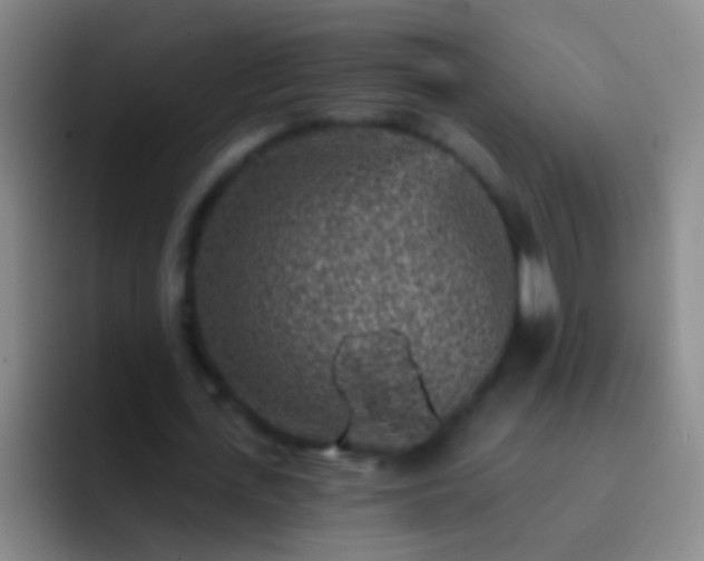 X0000092300723200709211230