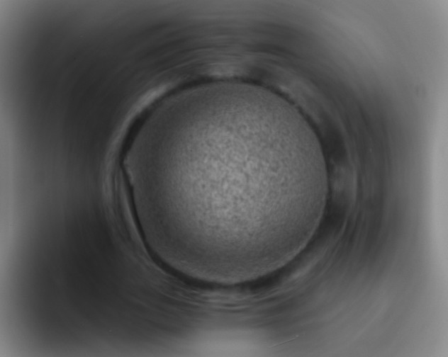 X0000092300727200709211230