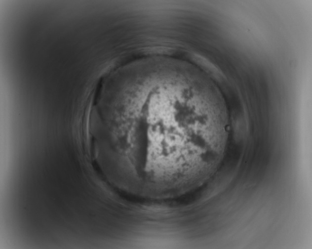 X0000092300729200709211230