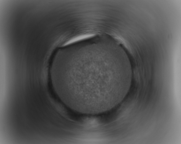 X0000092300735200709211231