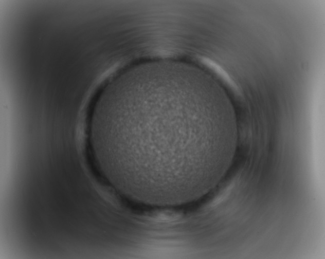 X0000092300736200709211231