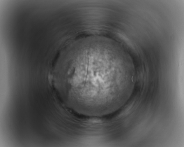 X0000092300749200709211231
