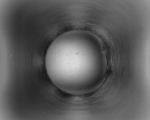 X0000092300756200709211231