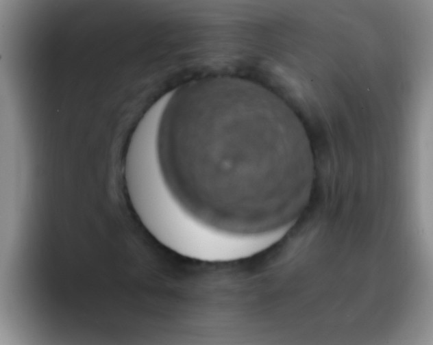 X0000092300769200709211230