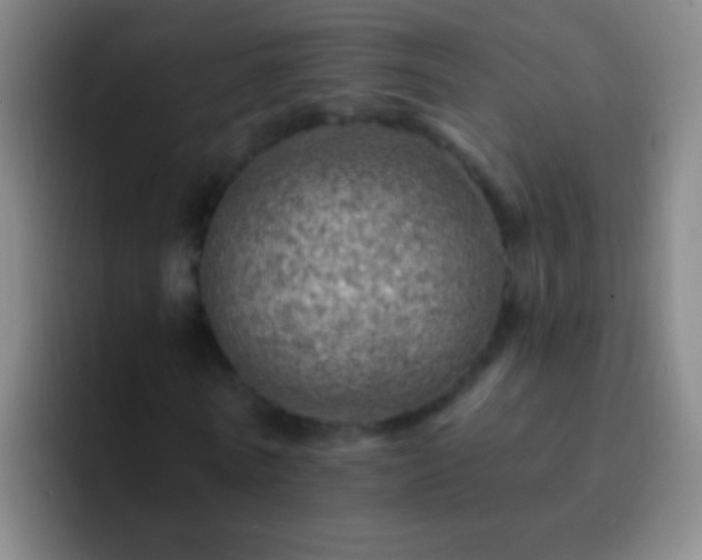 X0000092300770200709211230