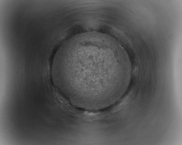 X0000092300772200709211230