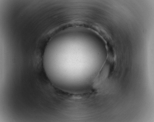 X0000092300773200709211230