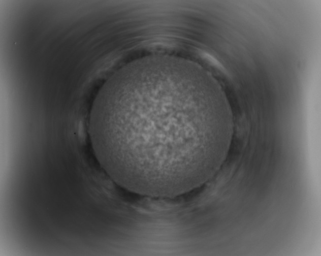 X0000092300774200709211230