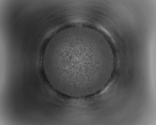 X0000092300775200709211230