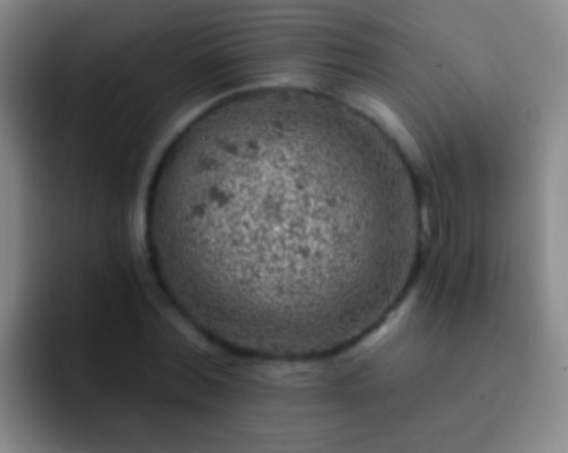 X0000092300780200709211230