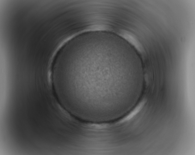 X0000092300781200709211230